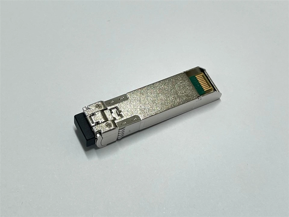 10G SFP+ 1310nm 20km suppliers