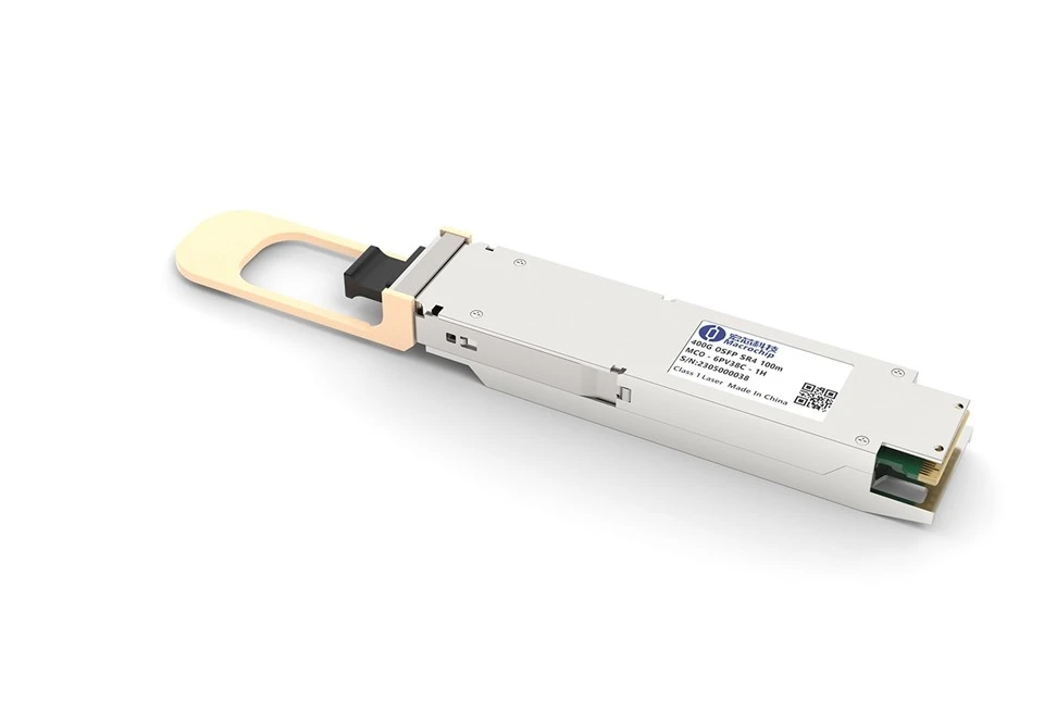 400G OSFP SR4-3