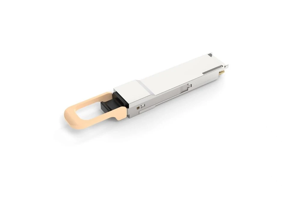 QSFP 100G SR