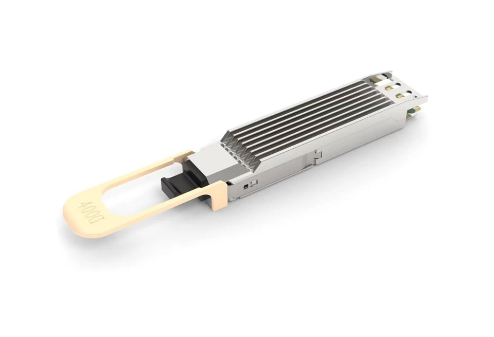 QSFP DD SR8 suppliers