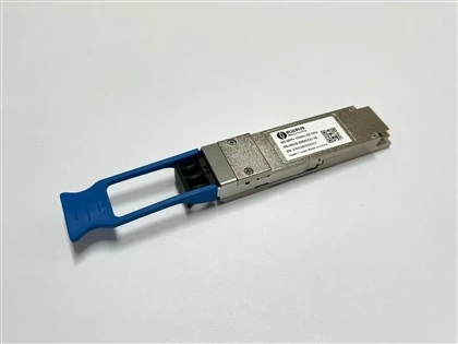 QSFP+ 40G LR4