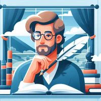 سر دست نخورده